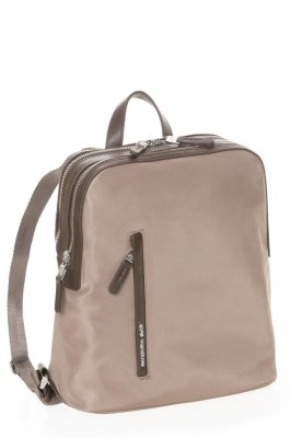 MANDARINA DUCK HUNTER backpack beaver