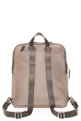 MANDARINA DUCK HUNTER backpack beaver