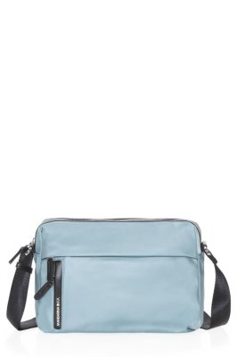 MANDARINA DUCK HUNTER crossover smoke blue