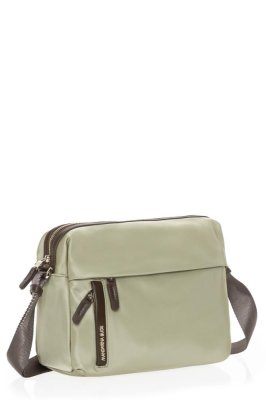 MANDARINA DUCK HUNTER crossover gray green