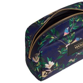 WOUF MALU toiletry bag