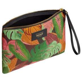 WOUF MIA XL pouch bag