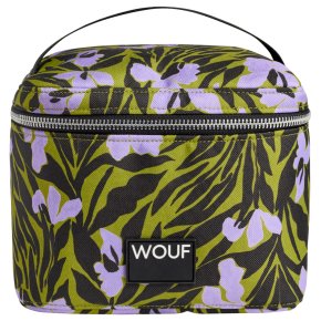 WOUF ADRI vanity bag