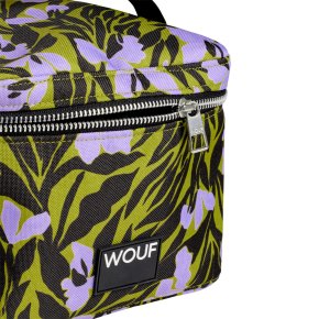 WOUF ADRI vanity bag