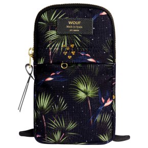 PARADISE phone bag