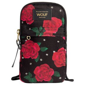 WOUF ROSIE phone bag