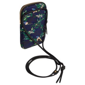 WOUF MALU phone bag