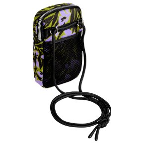  ADRI crossbody phone bag
