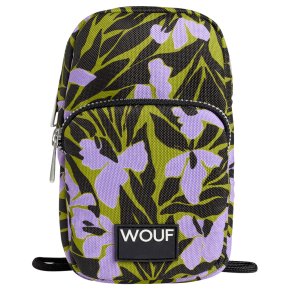  ADRI crossbody phone bag
