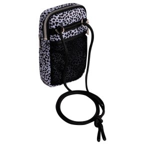 WOUF JULIA crossbody phone bag