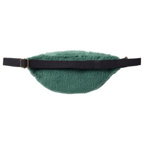 WOUF MOSS waist bag