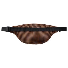 WOUF CAMILLE waistbag