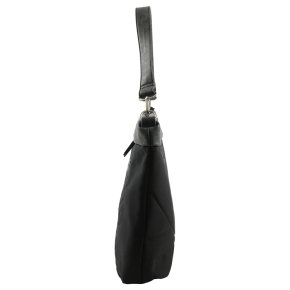 ZWEI Ferdi 12 Beuteltasche black