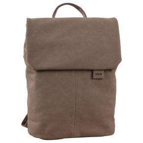 ZWEI Mademoiselle MR13 cappuccino