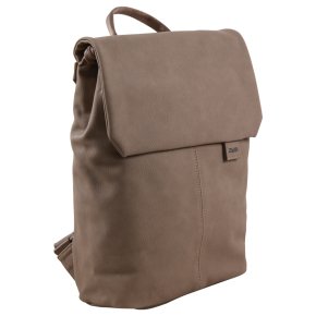 ZWEI Mademoiselle MR13 cappuccino