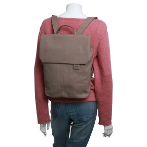ZWEI Mademoiselle MR13 cappuccino