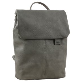  Mademoiselle MR13 canvas-grey