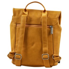 ZWEI Mademoiselle MR8 yellow