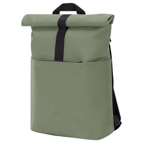 Ucon Acrobatics HAJO MINI LOTUS Rucksack sage green