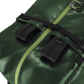 Eagle Creek Migrate wheel Duffel 130l forest