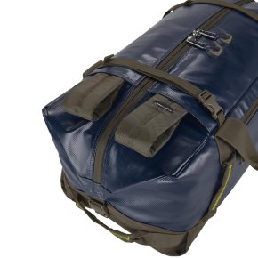 Eagle Creek Migrate Duffel 60l rush blue