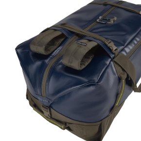 Eagle Creek Migrate Duffel 90l rush blue