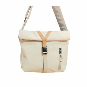  Seki RE Umhängetasche linen