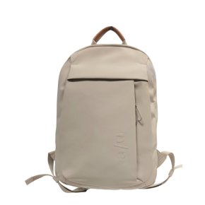 Aunts & Uncles TOSHIMOI RE Rucksack linen