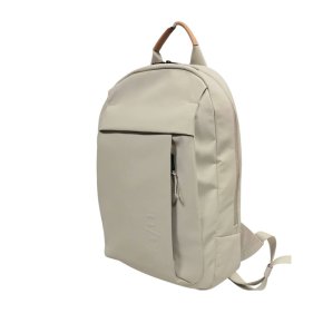 Aunts & Uncles TOSHIMOI RE Rucksack linen