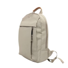 Aunts & Uncles TOSHIMOI RE Rucksack linen