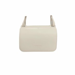  Magnolia Umhängetasche chalk