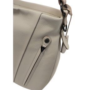  DARLING Schultertasche chalk