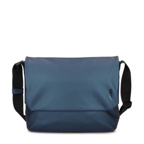 ZWEI CARGO CA130 metallic-blue