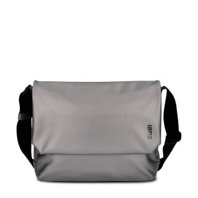 ZWEI CARGO CA130 metallic-stone