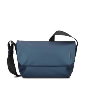 ZWEI CARGO CA60 metallic-blue