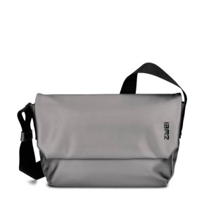 ZWEI CARGO CA60 metallic-stone