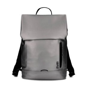 ZWEI CARGO Rucksack CAR130 metallic-stone