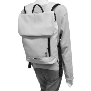 ZWEI CARGO Rucksack CAR130 metallic-blue