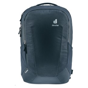 Deuter GIGA Laptoprucksack black