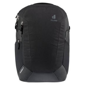 Deuter GIGANT Laptoprucksack black
