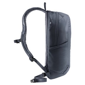 Deuter SPEED LITE 13 black