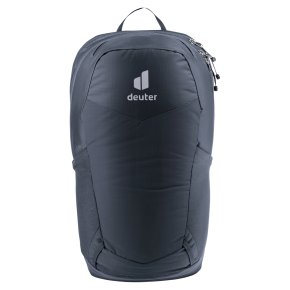 Deuter SPEED LITE 13 black
