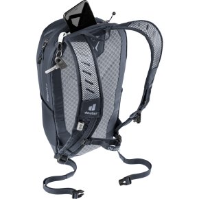 Deuter SPEED LITE 13 black