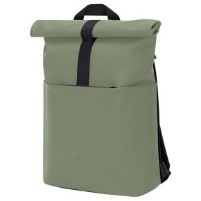 Ucon Acrobatics HAJO MACRO LOTUS Rucksack sage green