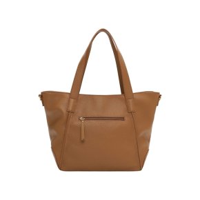 Emily & Noah E&N Julie Shopper L sahara