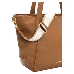 Emily & Noah E&N Julie Shopper L sahara