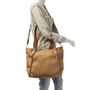 Emily & Noah E&N Julie Shopper L sahara