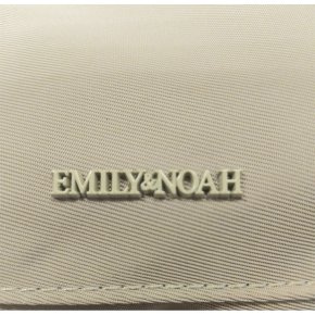 Emily & Noah E&N Esther Handtasche beige