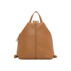 Emily & Noah E&N Julie Rucksack sahara