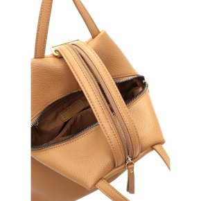 Emily & Noah E&N Julie Rucksack beige